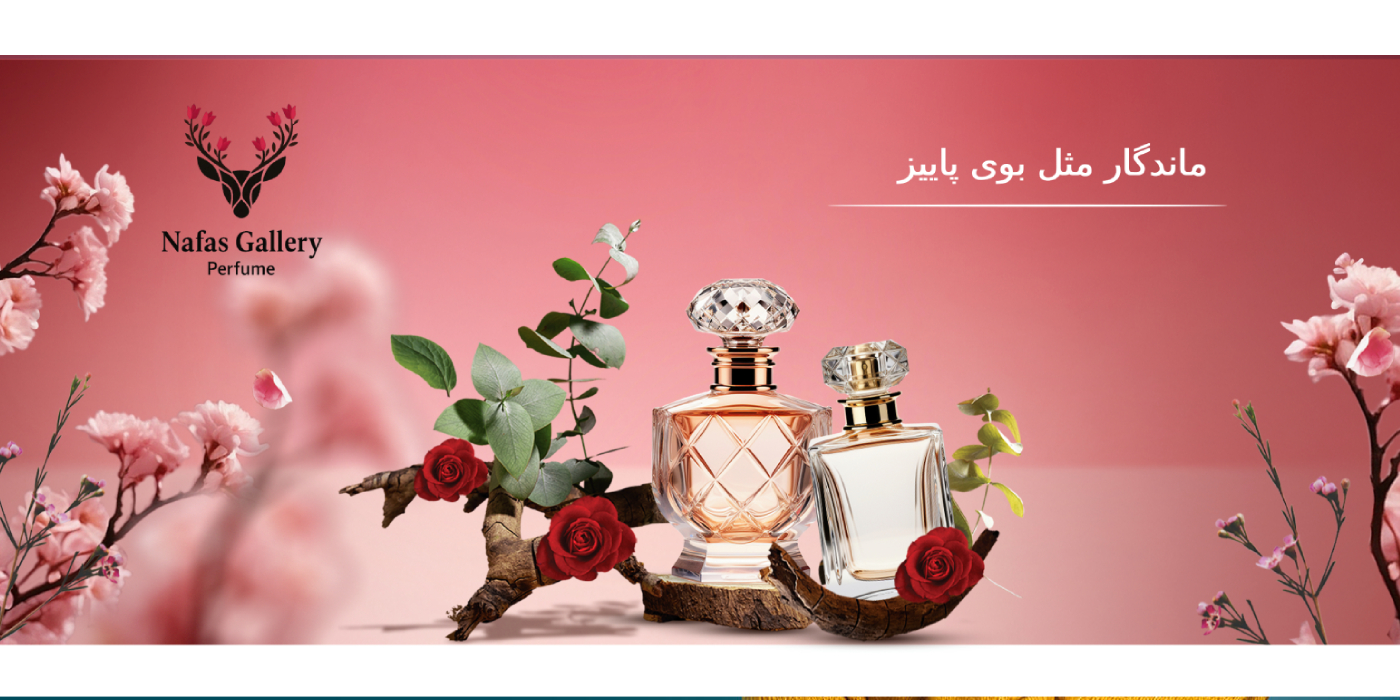 slide-image-undefined