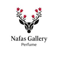 نفس گالری